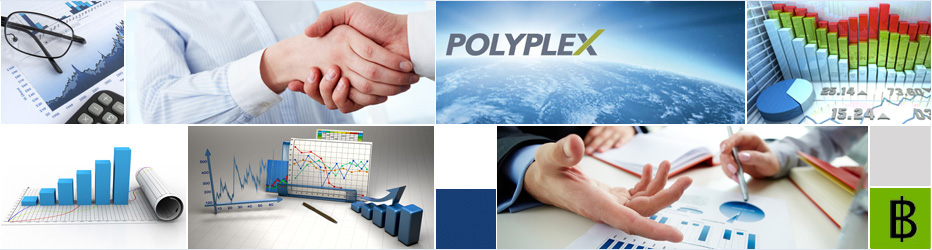 Polyplex